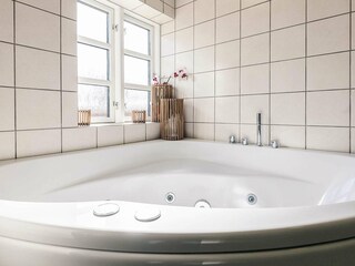 Ferienhaus Humble  9