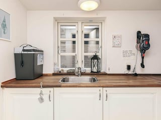 Ferienhaus Humble  34