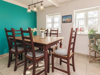 Ferienhaus Humble  29