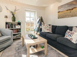 Ferienhaus Humble  9