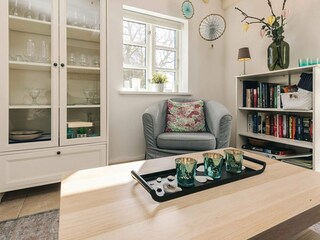 Ferienhaus Humble  19