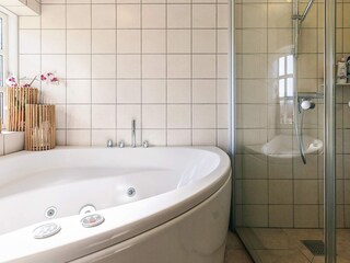 Ferienhaus Humble  26