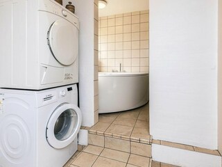 Maison de vacances Humble  15