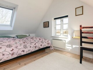 Casa de vacaciones Humble  24