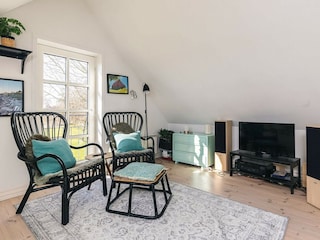 Ferienhaus Humble  8