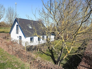 Ferienhaus Humble  22