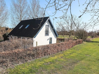 Ferienhaus Humble  11