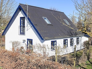 Ferienhaus Humble  24