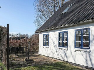 Ferienhaus Humble  22
