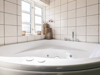 Maison de vacances Humble  23