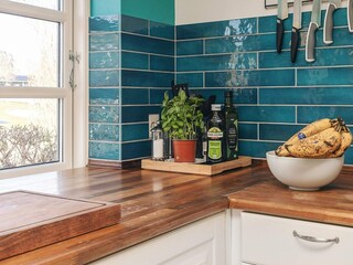 Maison de vacances Humble  25