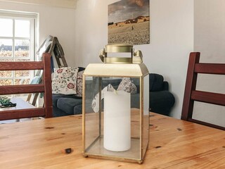 Maison de vacances Humble  27