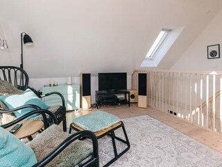 Maison de vacances Humble  32