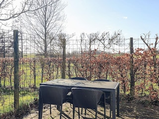 Ferienhaus Humble  27