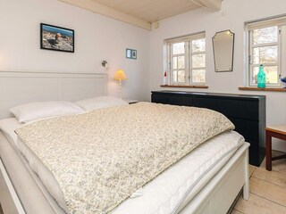 Maison de vacances Humble  37