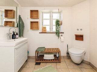 Maison de vacances Humble  39