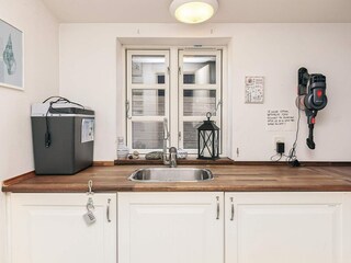 Maison de vacances Humble  30