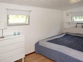 Casa per le vacanze Glemmingebro  7