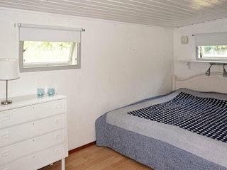 Holiday house Glemmingebro  7