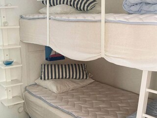 Casa per le vacanze Glemmingebro  16