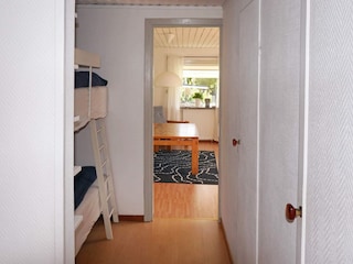 Casa per le vacanze Glemmingebro  17