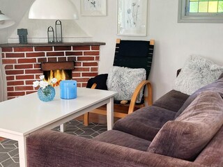 Holiday house Glemmingebro  31
