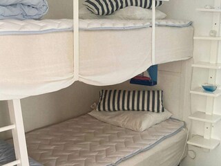 Vakantiehuis Glemmingebro  31