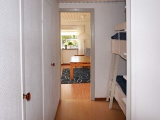 Ferienhaus Glemmingebro  17