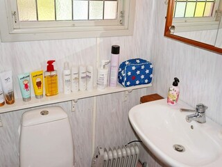 Holiday house Glemmingebro  22