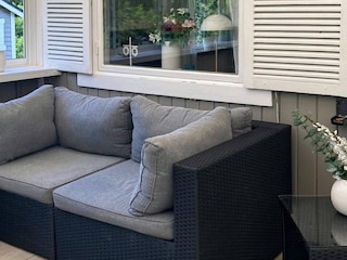 Holiday house Glemmingebro  29