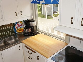 Ferienhaus Glemmingebro  21