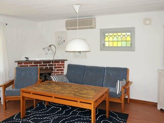 Holiday house Glemmingebro  25