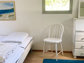 Holiday house Glemmingebro  31