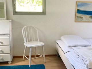 Maison de vacances Glemmingebro  26