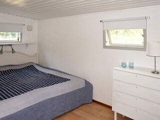 Maison de vacances Glemmingebro  28