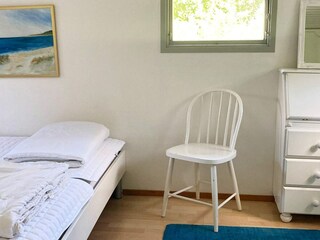 Vakantiehuis Glemmingebro  30