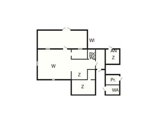 Holiday house Glemmingebro  25