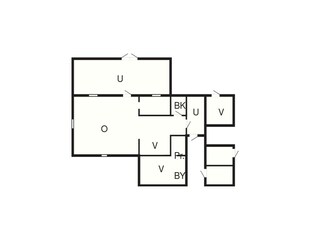 Holiday house Glemmingebro  26