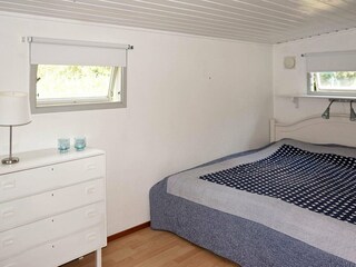 Casa per le vacanze Glemmingebro  14