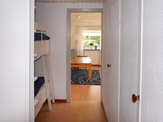 Casa per le vacanze Glemmingebro  17