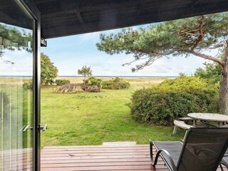 Holiday house Lohals  5