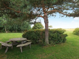Holiday house Lohals  6