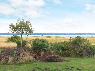 Casa per le vacanze Lohals  17