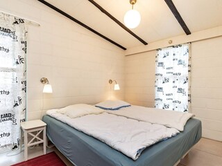 Holiday house Lohals  16