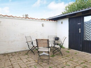 Holiday house Lohals  22