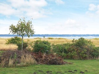 Holiday house Lohals  6