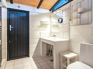 Holiday house Lohals  11