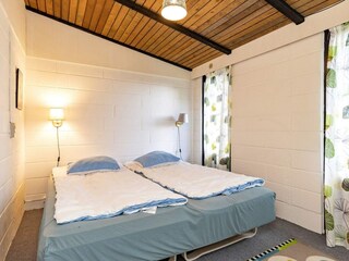 Vakantiehuis Lohals  16