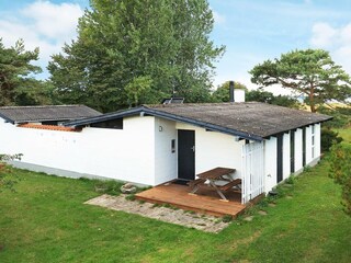 Casa per le vacanze Lohals  5