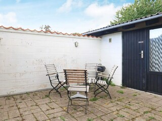 Holiday house Lohals  13